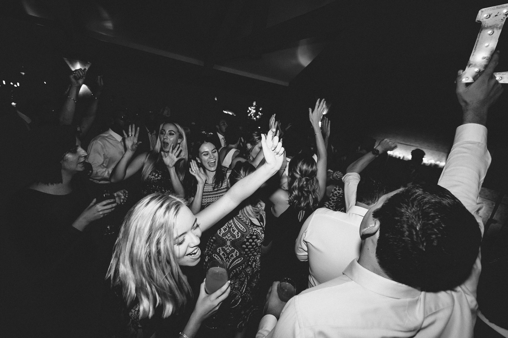 Emma & Nick Wedding_Web-9895-4